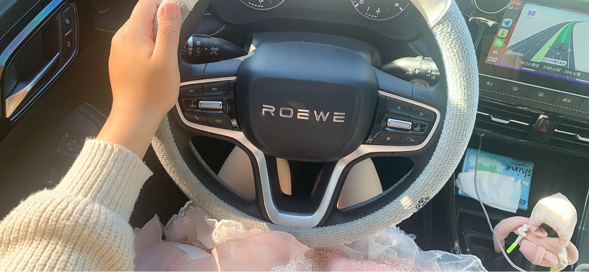 天气热起来了，总要出去玩叭