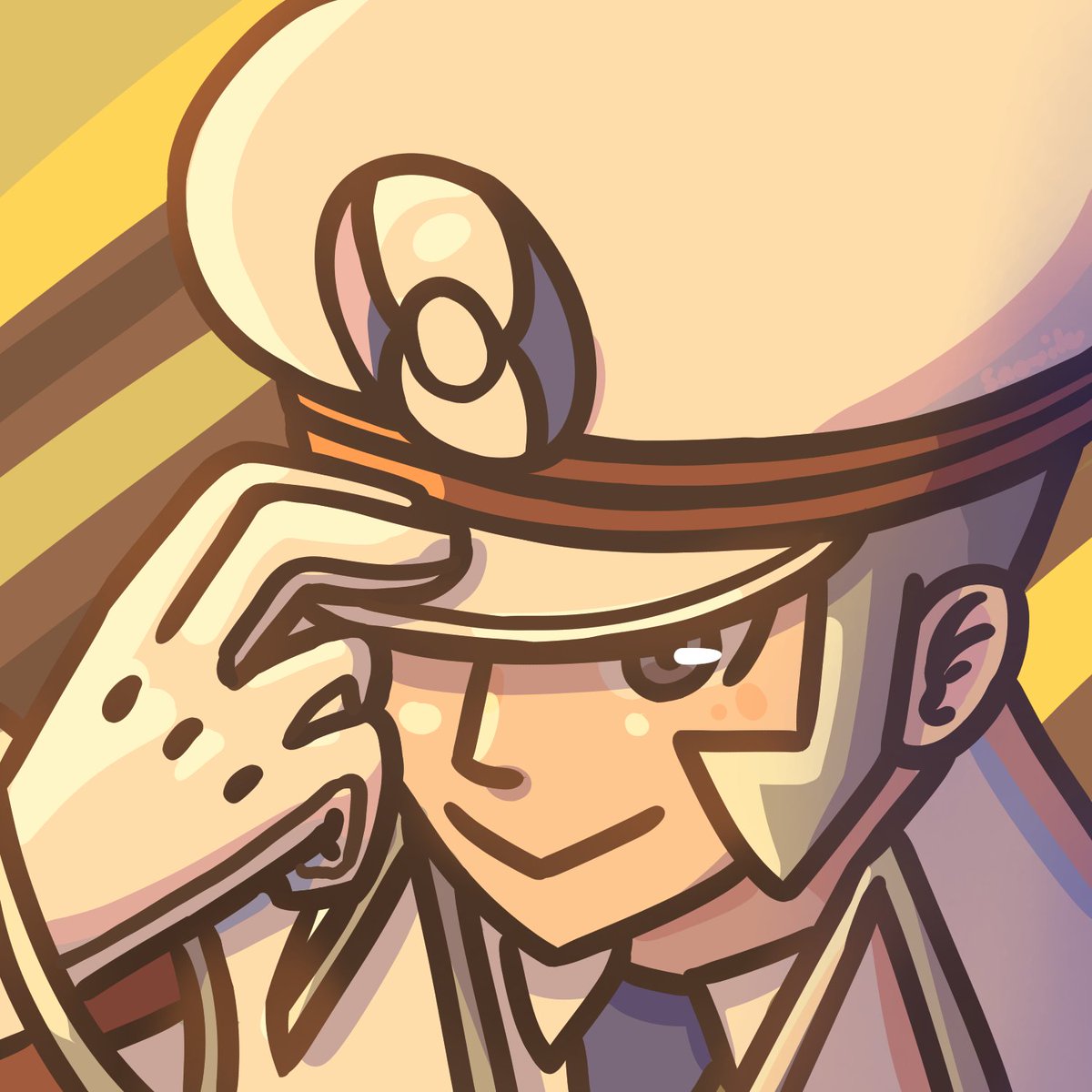 Up n Down

#submas #pokemon #krita