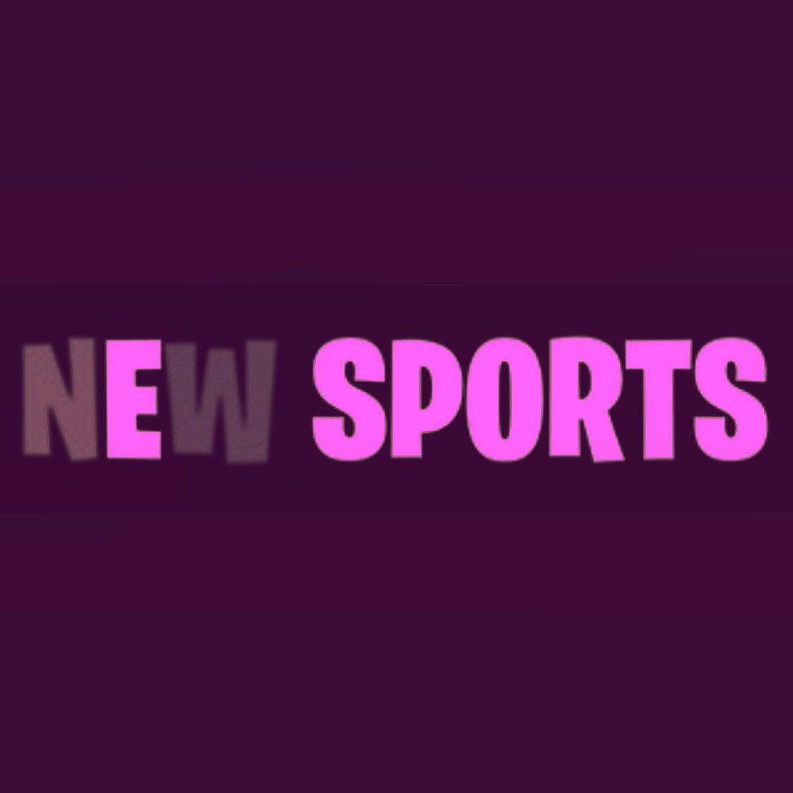 Jackoneilljbp's tweet photo. #Sundance2025 New Sports Trilogy Next https://t.co/LhZoPhii7V