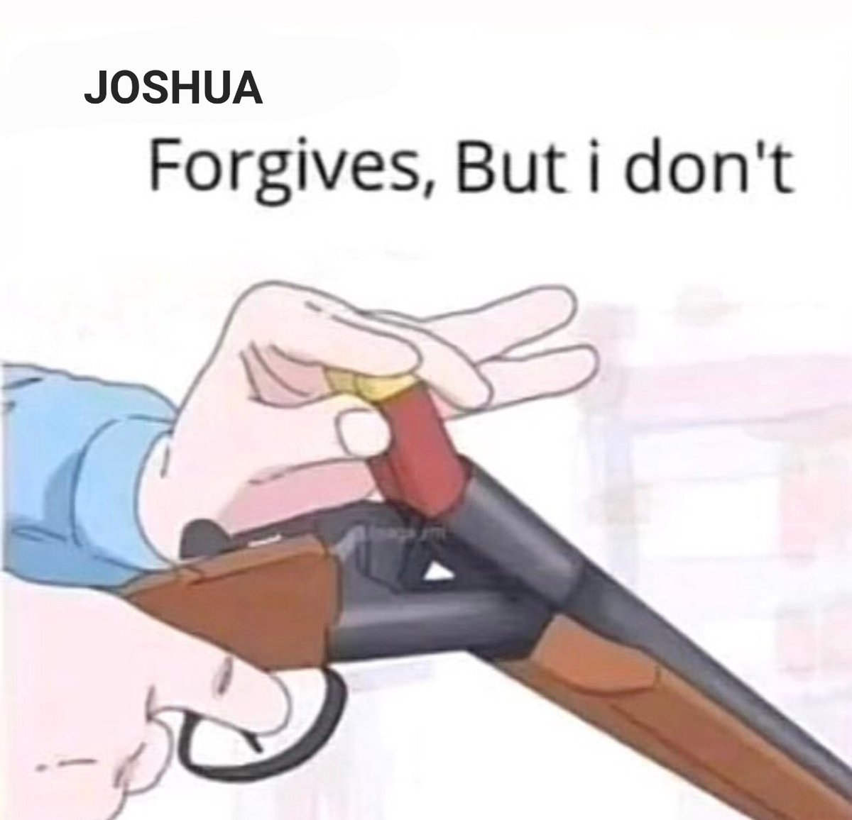 anyone who hates js should d!e and go to hell