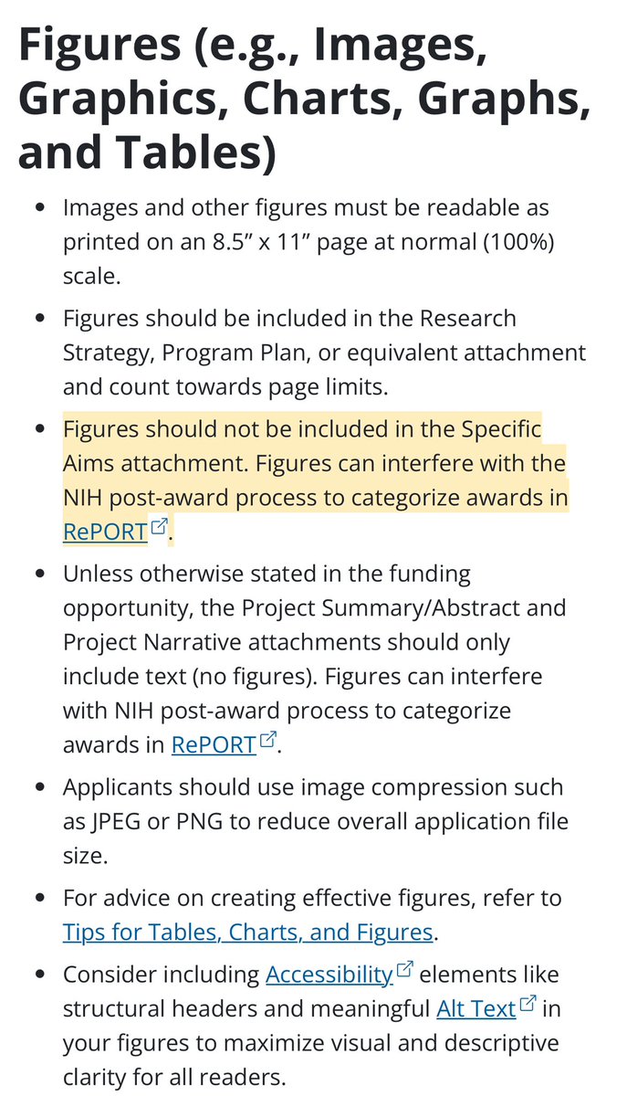 Fueger Laboratory tweet media
