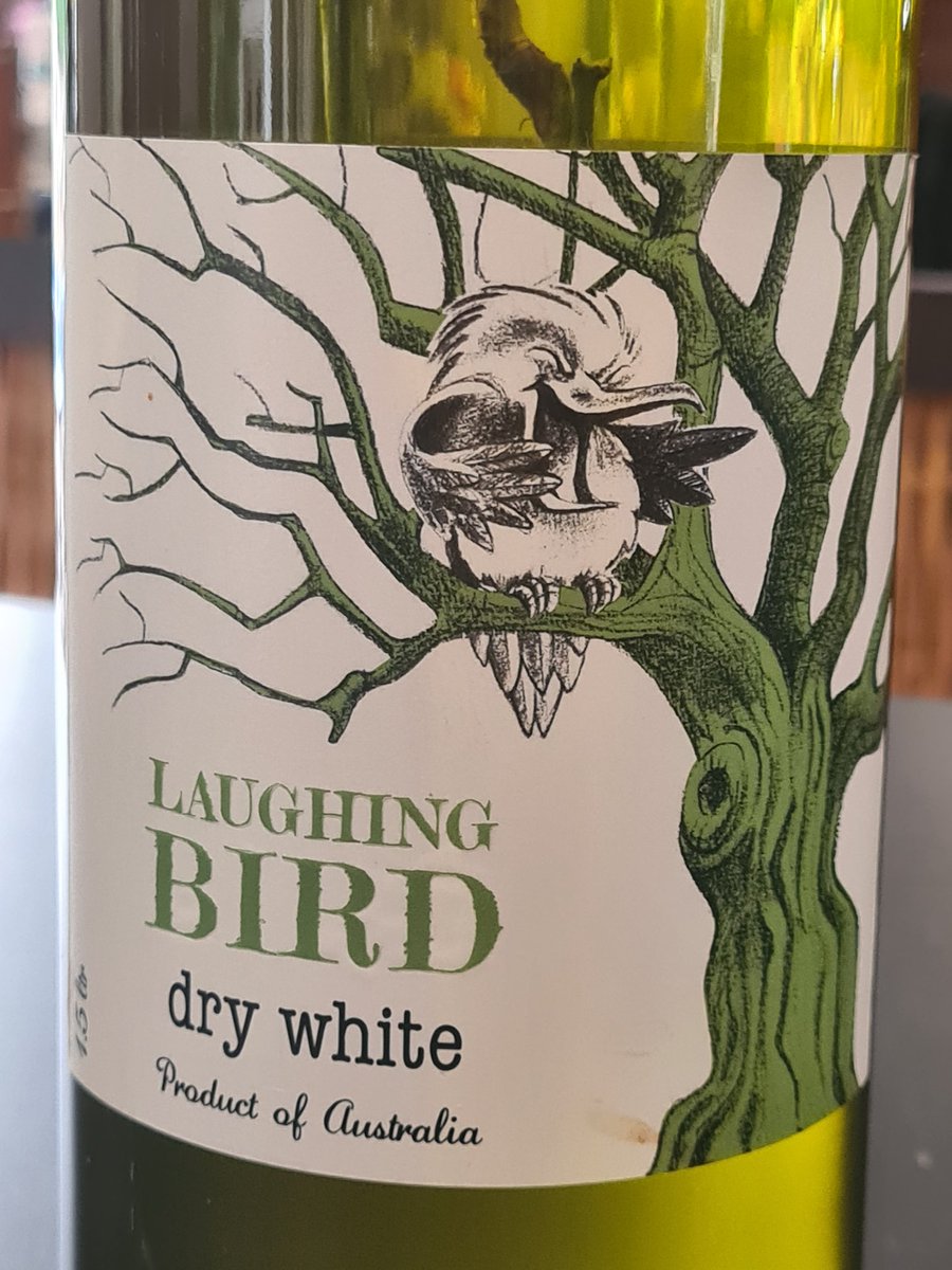 fluglehrer_neu's tweet image. wein anderswo #chiang rai