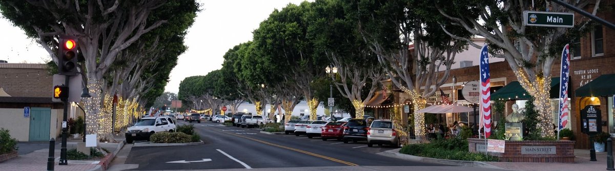 cerulean626_'s tweet photo. Tustin, CA (40% Hispanic, 28% White, 25% Asian, pop. 77K, 46% Bachelor's, Income: $108K)
2024: Harris π΅+15.6
2020: Biden π΅+24
2016: Clinton π΅+20.6
2012: Obama π΅+2
2024 #CASEN: Schiff π΅+12.2
2024 #CA40: Kerr π΅+9.2
2024 #SD37: Newman π΅+8.5
2024 #AD73: Petrie-Norris π΅+12.2 https://t.co/R80CFjqHkB
