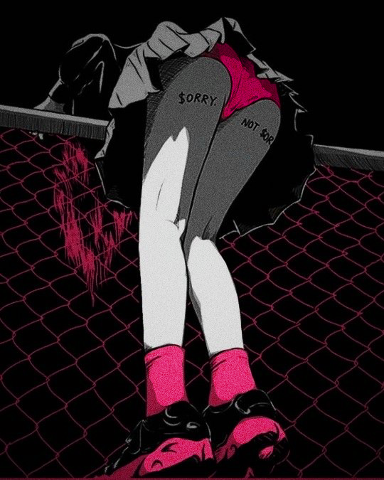 ᅠᅠ⯎ ∙ᅠ 𝑴 𝙀 𝙍 𝑴 𝘼 𝙄 𝑫ᅠ.ᐟ.ᐟ ᅠᅠᅠ tweet media