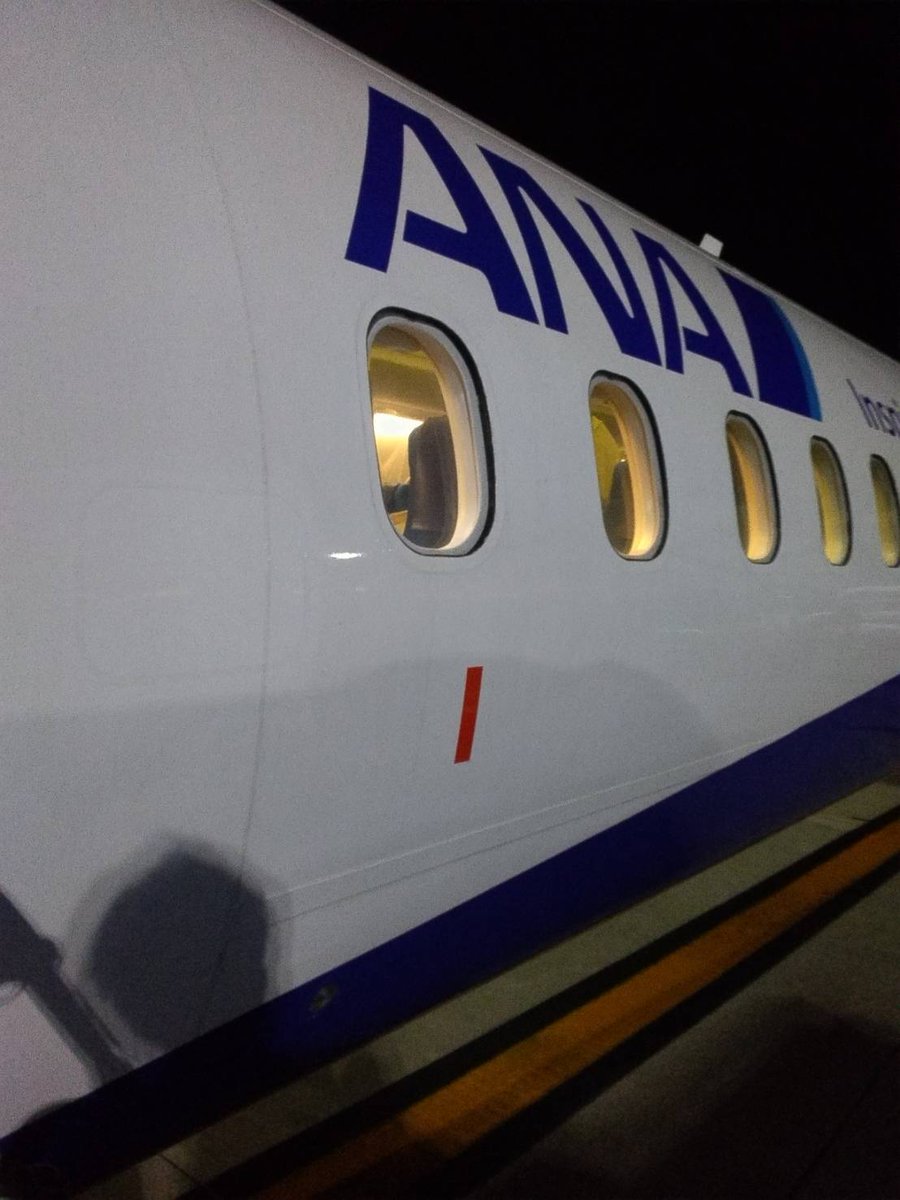 gen7469's tweet photo. 1/30.1/31に福岡出張だったんだけど、この垢入ってるスマホをホテルに忘れててポストできてなかった笑

 #裏アカ男子
 #裏アカ女子と繋がりたい 
 #愛知
 #名古屋
 #いいねでＤＭ https://t.co/UxAmwYHpsg