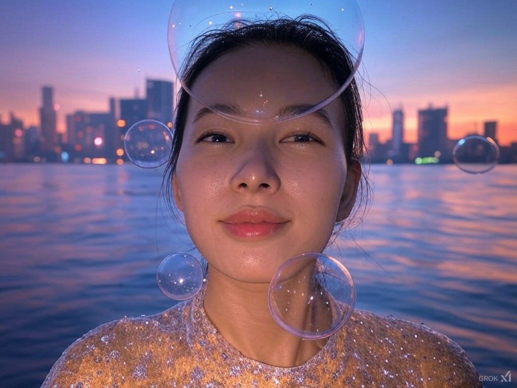 lazyrad's tweet photo. The quest for happiness is endless, but every moment of joy is worth the journey https://t.co/uN0qTPObPs