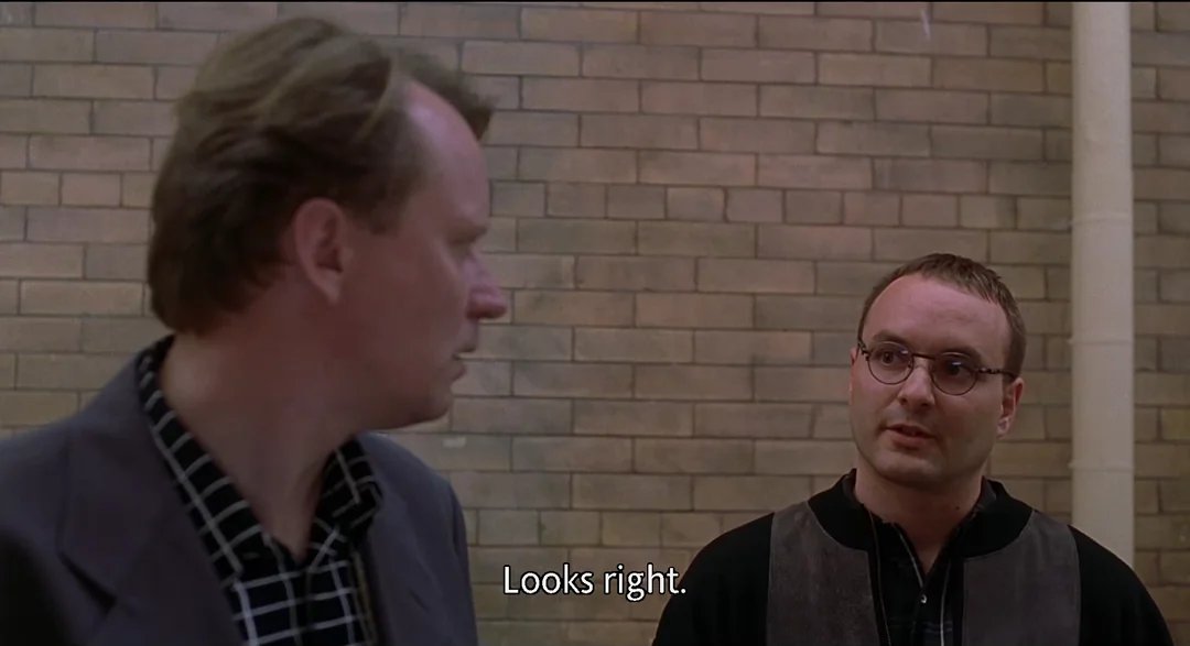 BoterMB's tweet photo. Bro you look like the TA from Good Will Hunting @JawnHiggins also I love your stuff https://t.co/jK1ZY3KWPY