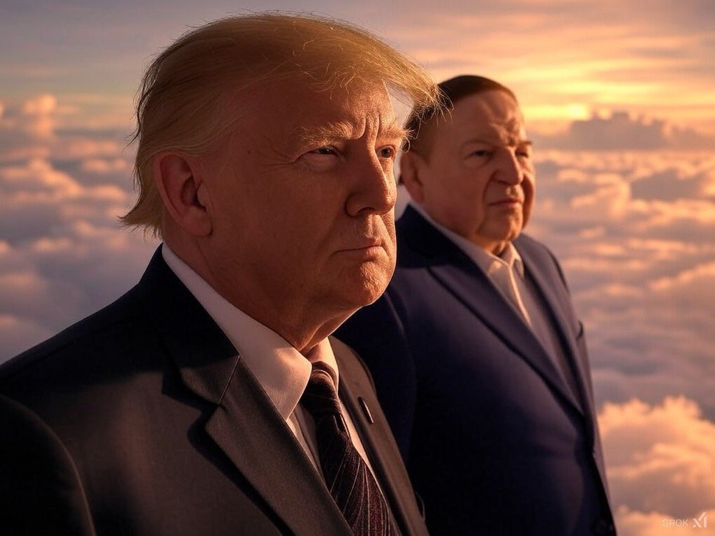 HolmesJosh's tweet image. All I can think about after that Gaza press conference tonight.