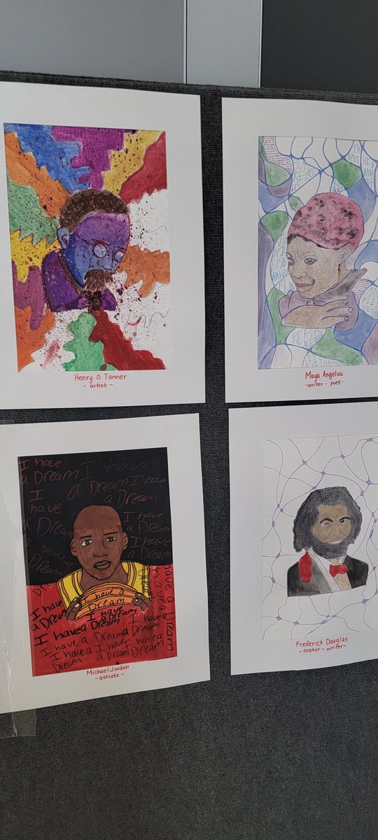 Melinda Howard M.Ed. tweet media