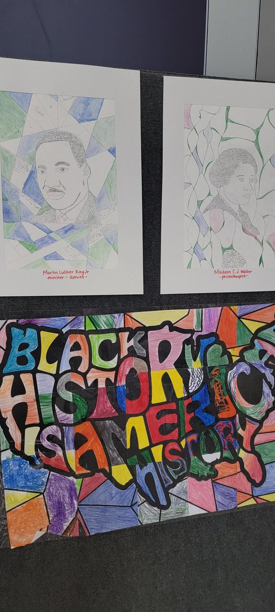 Melinda Howard M.Ed. tweet media