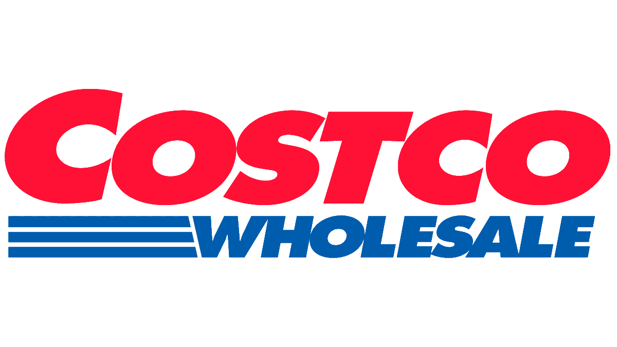 Kylechasse's tweet photo. NO WAY?!?!🤯🤯🤯

COSTCO IS BRINGING LIBERTYX BITCOIN ATMS TO EVERY COSTCO IN THE USA!!!🚀🚀🚀 https://t.co/KAOSaogrAP