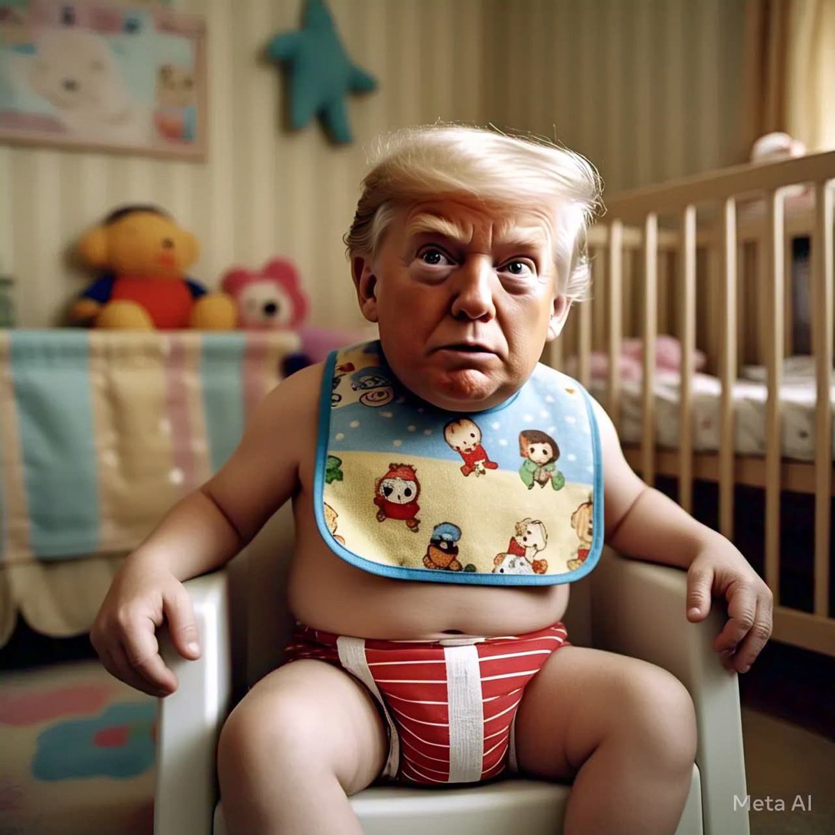 sleestack68's tweet photo. @sweetAFmaybe https://t.co/Pr6C9kVVg4