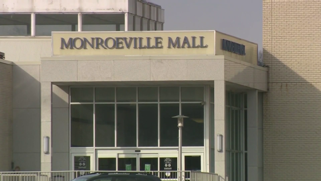 FCNightingale's tweet photo. Walmart purchased the Monroeville Mall in Pennsylvania for 15% of its 2004 price.

$34M vs $231.2M

The mall opened in 1969 and was renovated in 2003.

- pittsburghpostgazette

#commercialrealestate https://t.co/ioihB59DJn