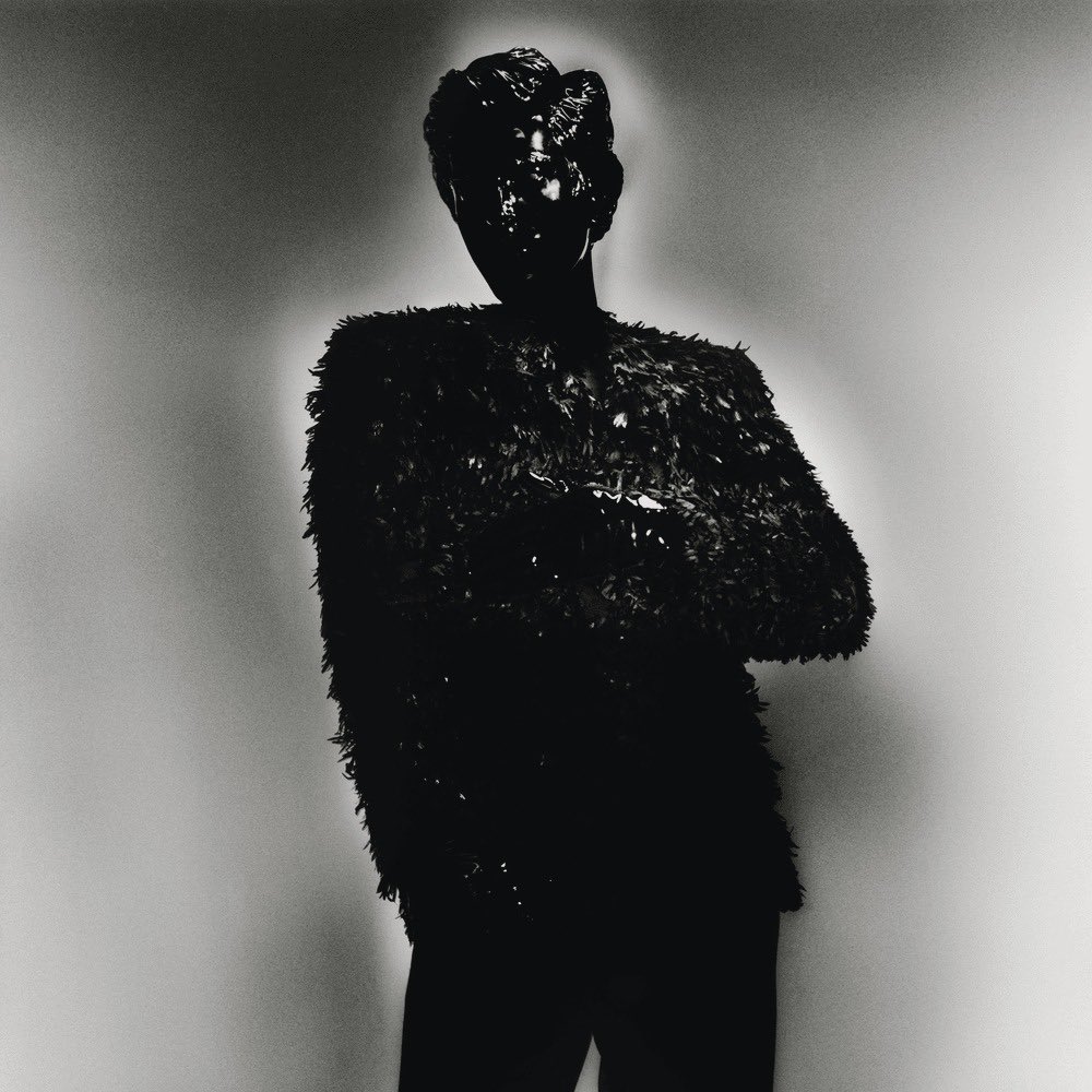 antpats2's tweet photo. Gesaffelstein produced 3 tracks on MAYHEM (Garden Of Eden, Killah, Blade Of Grass) and did additional writing and programming on a 4th song (Perfect Celebrity) https://t.co/itOCR98nAN
