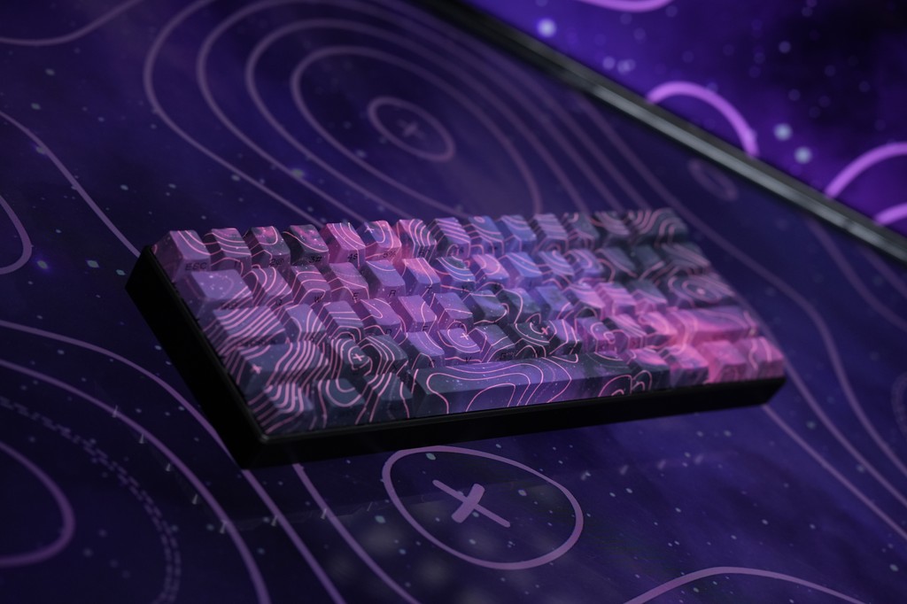 25% OFF Sitewide right now!