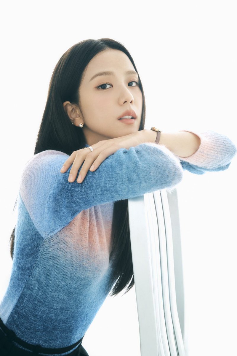 jisoogaIIery's tweet photo. https://t.co/5ucByCXayZ