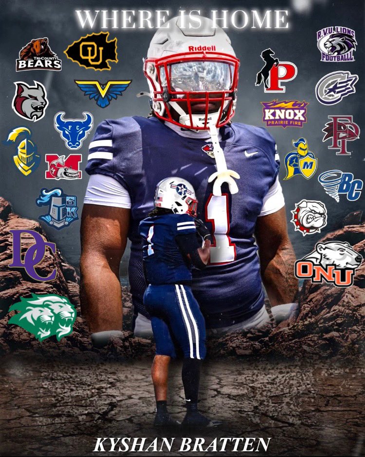 Where’s Home??🏠👀<a href="/RecruitGeorgia/">Recruit Georgia</a> <a href="/PCHS_PatsFB/">Paulding County Football</a> <a href="/PCPatriotsports/">PCHS Patriots</a> <a href="/recruitPCHS/">Paulding County High School FB Recruits</a>  #NSD25