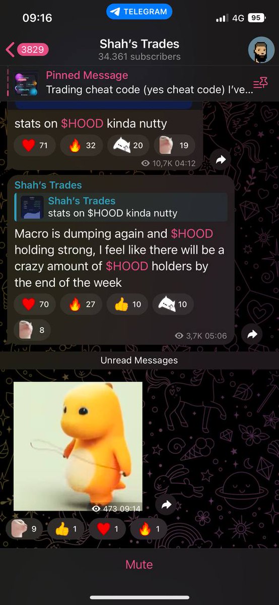 EracPlus's tweet photo. @shahh @0xBossman @nnguyen2021 
Hope you earn many times more than this and so do your followers. Good luck and thank for amazing work @shahh and @0xBossman https://t.co/F2s14Ci3Hm