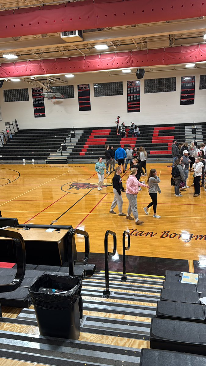 DJTone-Zee (@djtone_zee) on Twitter photo Fulton Steamers win ovr Rival Morrison 61-38! Steamers r now 14-12 7-1 in the NUIC South! 3 plyers in dbl Figures. <a href="/BrennanBraeden/">Braeden Brennan</a> 16pts <a href="/Jacob_Voss05/">Jacob Voss</a> 15 pts & Lue with 10! Nxt game Lady steamer bball tmrw vs Amboy 5:50 start 1390 KCLN! <a href="/NestoHoops/">Aaron Britton</a> <a href="/BrianStocking/">Brian Stocking</a> <a href="/NUICAllAccess/">NUIC All-Access</a> Fulton Steamers win ovr Rival Morrison 61-38! Steamers r now 14-12 7-1 in the NUIC South! 3 plyers in dbl Figures. <a href="/BrennanBraeden/">Braeden Brennan</a> 16pts <a href="/Jacob_Voss05/">Jacob Voss</a> 15 pts & Lue with 10! Nxt game Lady steamer bball tmrw vs Amboy 5:50 start 1390 KCLN! <a href="/NestoHoops/">Aaron Britton</a> <a href="/BrianStocking/">Brian Stocking</a> <a href="/NUICAllAccess/">NUIC All-Access</a>