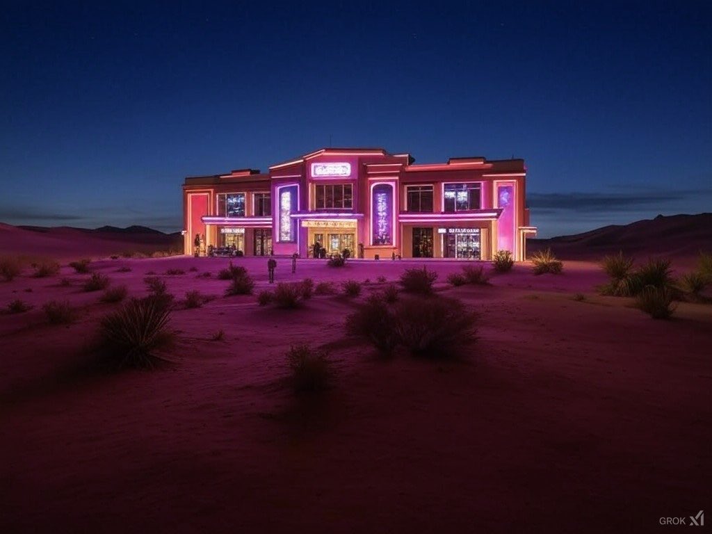 Eddie Scarry tweet media