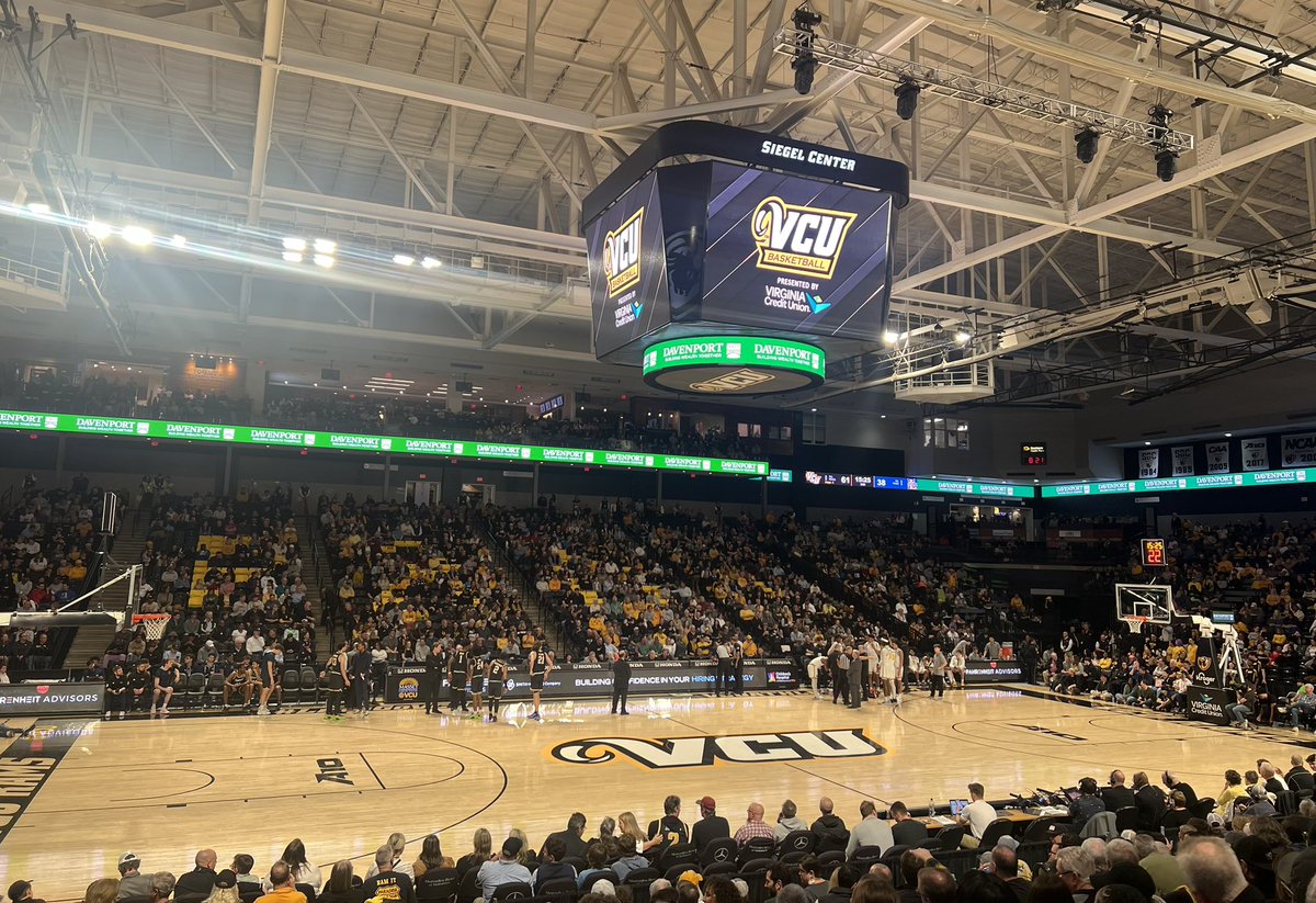 More life altering than a 10-day trip to Europe…