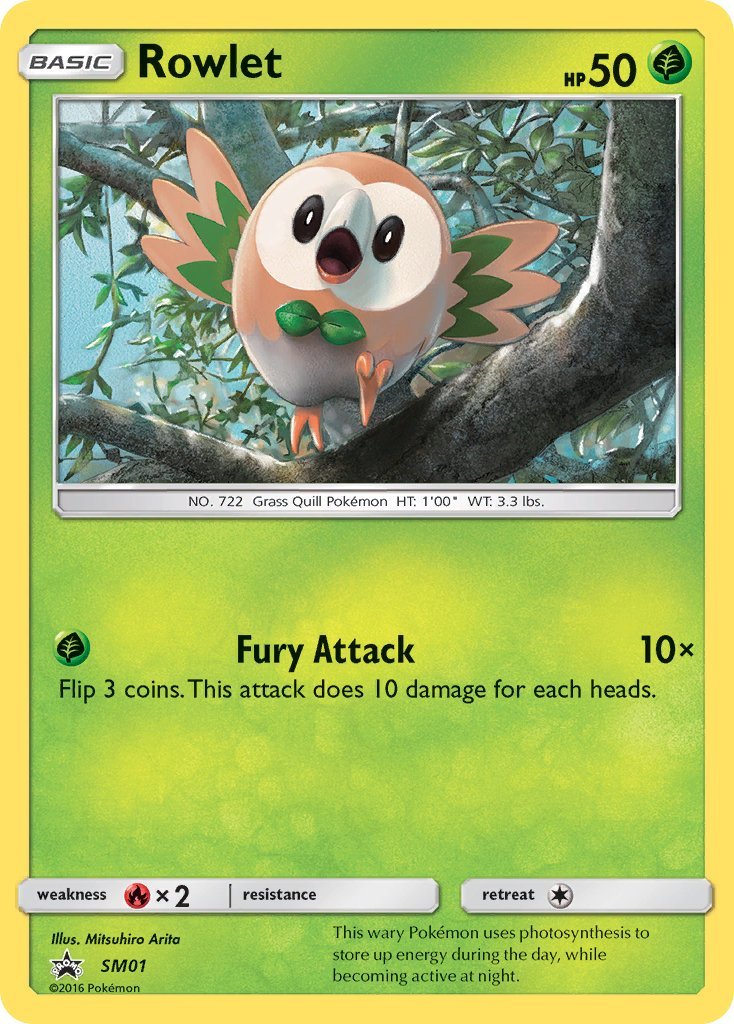 Cool Pokémon Cards tweet media