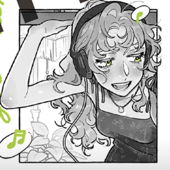 avary 🤍 tweet media