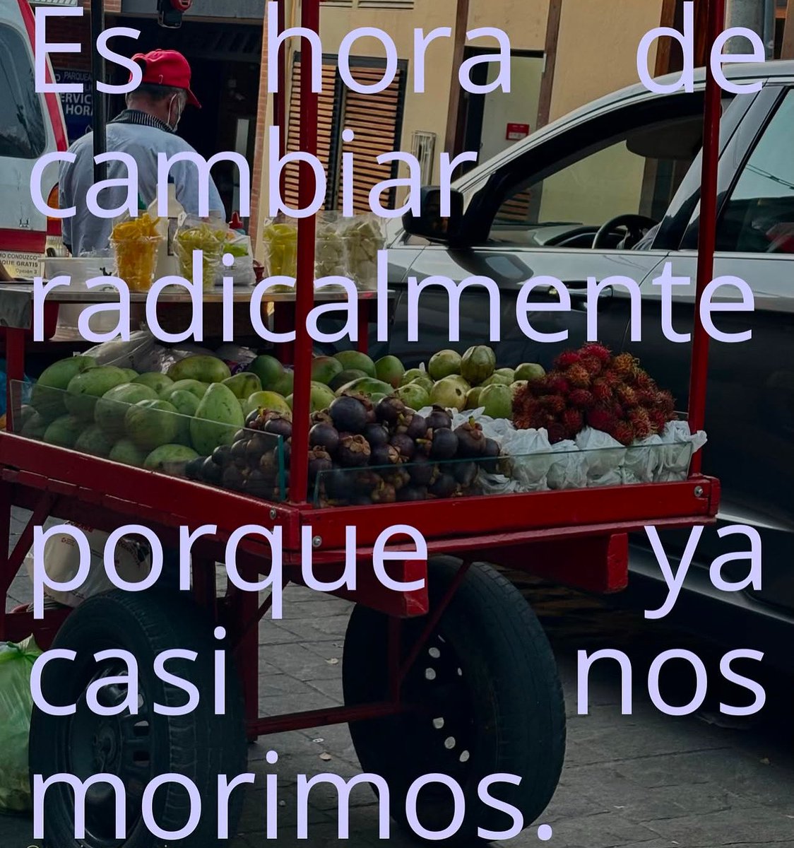 emociones amarillas (@conoloracigarro) on Twitter photo 