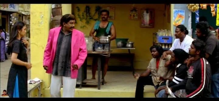Fans_of_thala's tweet photo. இப்ப எதுக்குடா காலையிலயே #Pathikichi
சாங் கேட்டு Vibe பண்ணிட்டு இருக்க
வேற எதுக்கு எல்லாம் வெறி ஏத்ததான் 🔥
#AjithKumar #Vidaamuyarchi https://t.co/4hAdii8ZMh