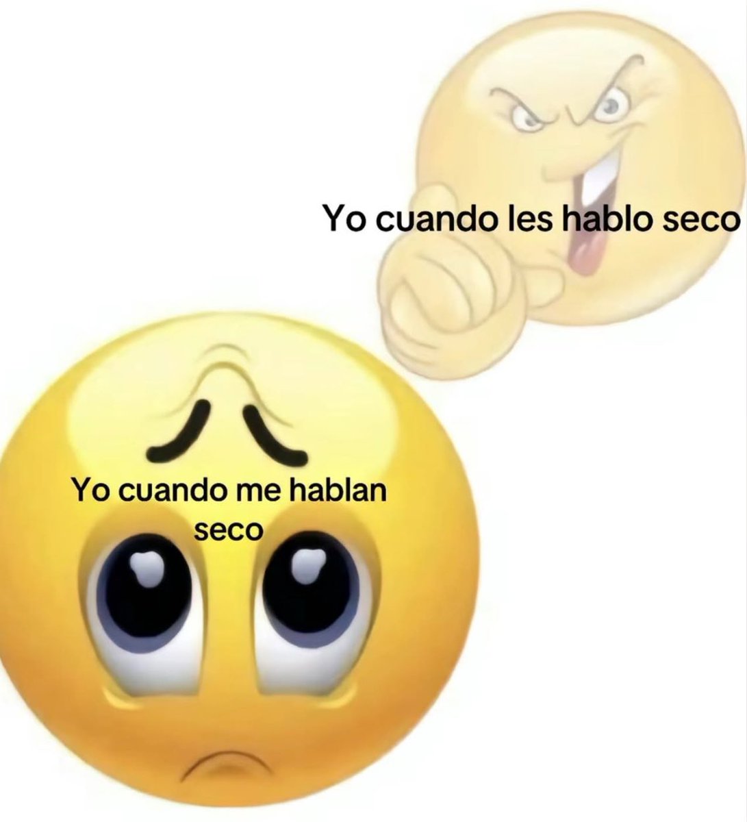 emociones amarillas (@conoloracigarro) on Twitter photo 