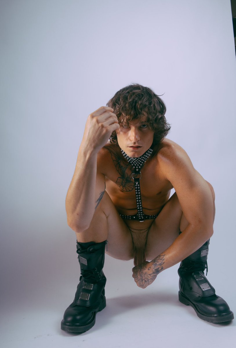 chancefeketex's tweet photo. Rt if you’re swallowing my babies 😉

@DanAustinPhoto 
@JonzuXJones https://t.co/Lxb0nF2GEe