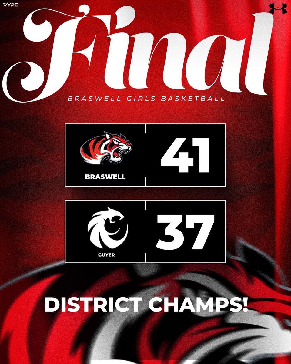 Lady Bengal BB tweet media