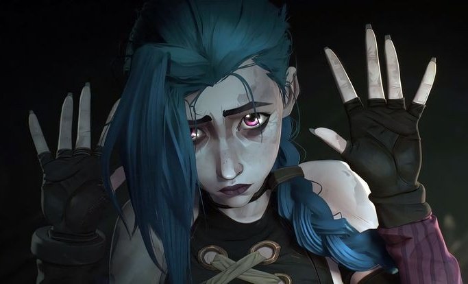 winterjinx_'s tweet image. "Oh, that's a good kitty" I say as I pet on kitty.

"No....I'm evil kitty" said evil kitty.