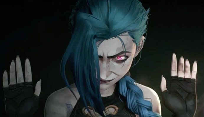 winterjinx_'s tweet image. "Oh, that's a good kitty" I say as I pet on kitty.

"No....I'm evil kitty" said evil kitty.