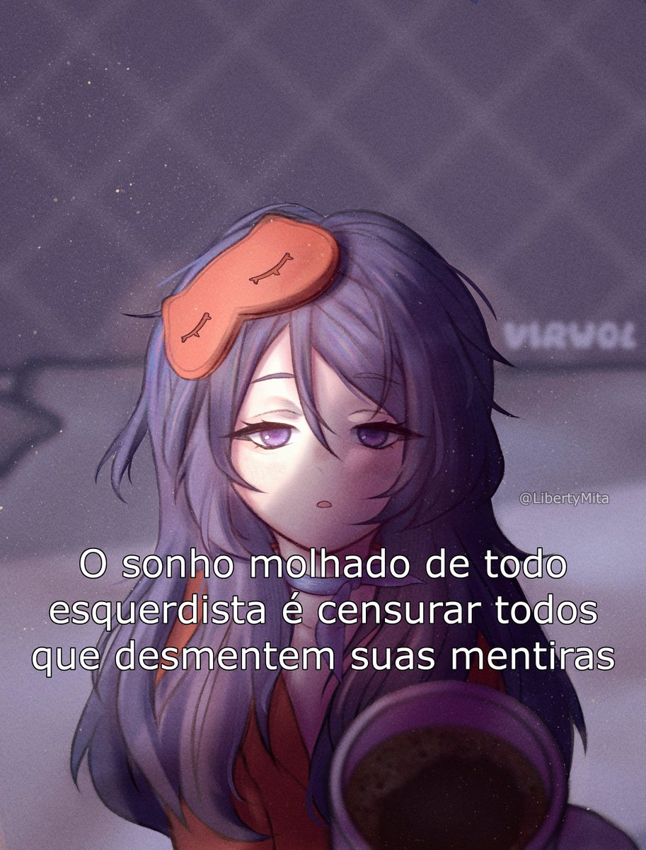 LibertyMita's tweet image. 