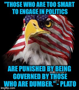 towerace1231's tweet photo. these are from my friends list plenty of new people, reposting and commenting is helpful to you if your on the list. honest people follow back.
@towerace1231 
@JoeyT1010 
@Hawkesbay69
@Frikazoid1269
@waconservative6
@wildangel1968
@DogFacePonia
@BelleauskyeRN
@JacksonMRoyal
@DogFacePonia
@BelleauskyeRN
@JacksonMRoyal
@Therealscottb
@talamade4
@LazyBonezGaming
@JoseMar39348119
@Tami28937663
@RoHud
@Chiararealini_
@xtthelighthouse
@raymond_partida
@Maryjohaynes
@Maryjohaynes
@VoiceofMainSt
@LacHoosier
@Waco4Trump
@TheSolomonScoop
@Therealscottb
@talamade4
@LazyBonezGaming
@JoseMar39348119
@Tami28937663
@RoHud
@Chiararealini_
@xtthelighthouse
@raymond_partida
@Maryjohaynes
@Maryjohaynes
@VoiceofMainSt
@LacHoosier
@Waco4Trump
@TheSolomonScoop
@TJLakers01 
@MysticArrow8
@THOLSON90
@WeDoNotKneel
@real_yellowrose
@waconservative6
@Stevie_Nips_
