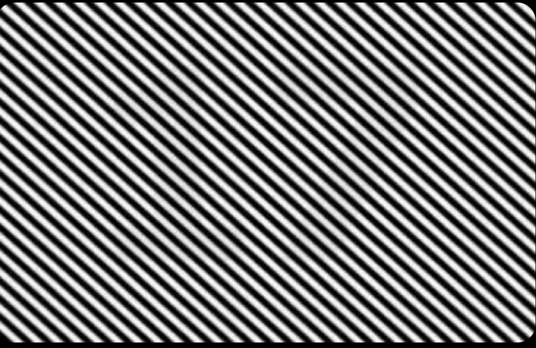 I’m tired of everyone arguing about this. 

What number do you see?