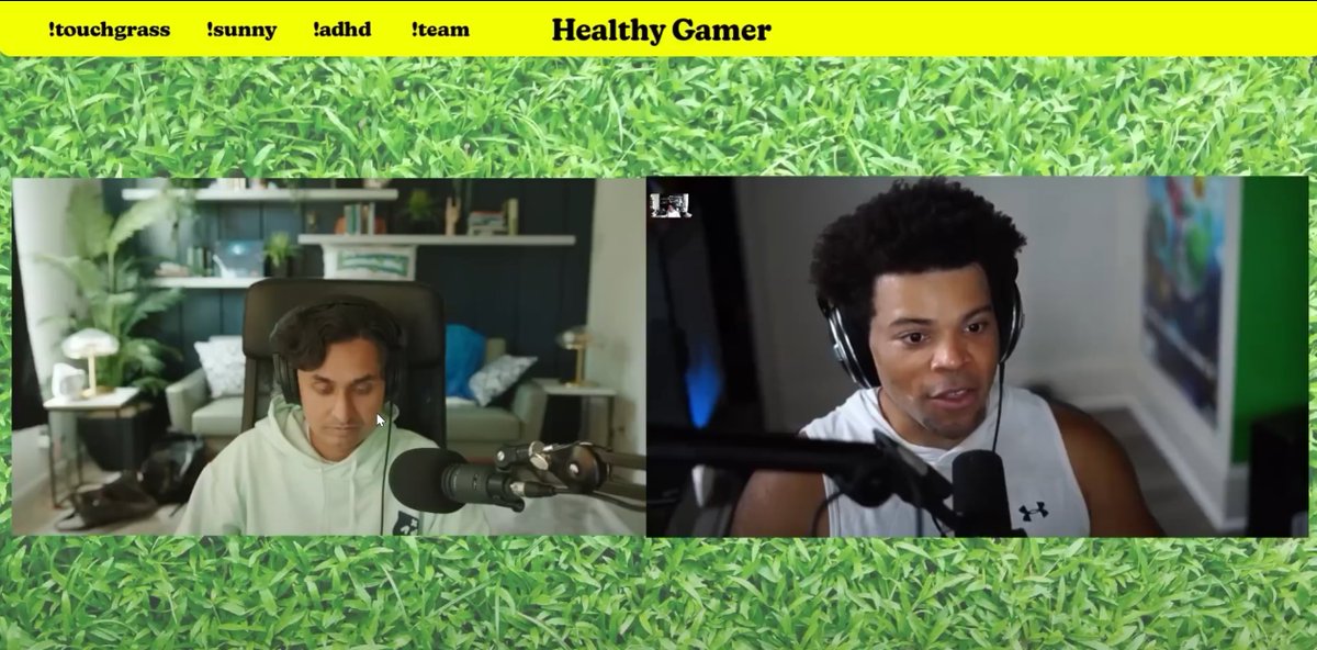 trihex's tweet photo. Imma be real, I haven't enjoyed posting on here in years. Definitely was caught up in doomscroll'ing and dread instead of focusing on what I care about: Gaming, Speedruns, & my community.

I'm happy to announce I've made some major milestones in my mental health & wanna share that positivity with you.

When I was banned on Twitch a few weeks ago, I was frantically looking in @TwitchTracker_ ⁽¹⁾ trying to determine what caused the ban (You're locked outta your Twitch Dashboard entirely while banned, fyi).

Then being gob-smacked with the fact I've had ~30k unfollows over the last 4 years and my viewcount plummet to less than 20% of what it was in 2020 ... it just all clicked. 

"I should use this opportunity for introspection and make the changes I wish to see."

"I should look at when my content had stronger metrics, and get back to delivering for the audience I build years ago."

"They don't hate me. My followers are dormant, awaiting for me to deliver what they originally came for!"

Previously, I had self-worth and imposter syndrome issues hardcore that I alluded to before when speaking with Dr. K on @HealthyGamerGG⁽²⁾; well, I guess I've healed a bunch since 2022!

I know my content has been primarily Political Commentary. I know it's not what people originally followed me for. But I couldn't help it because I was emotionally-stuck on how fucked the world has become, and it caused this "mission" I felt to fight misinformation (this all stemmed from the antivax movement spewing in 2021) and I lacked the willpower to play video games or speedrun — I felt this was way more important to tackle.

So this is the announcement that I'm truly back on my grind. I've returned to Speedrunning, Gaming & my Core Appeal from years ago. 

I'm also, for the first time, addressing that my content has sucked ass for quite a while. It was hard to realize, while depressed and traumatized, that I was effectively doing a daily solo-podcast as a means to cope with my daily reality — I stopped serving my audience and community because I was emotionally off-the-rails.

But I don't sit here, in shame over all the time wasted, but rather, in excitement because I can finally move on! I have records to claim, games to play, and a loving community to nurture that's still been by my side this entire time despite all that. You all are the best. And I intend to give you nothing less than that! ✌✨

My 2025 PB in Mario Odyssey last stream. Only 3 min off my all-time PB and would get me back in the top 1000 on the leaderboards! The content has been fire! Please stop by, I'm on the grind!

For further insight into my Content Changes, check out my latest post on my Fourthwall, free to access!⁽³⁾

Bonus Message
I'm aware X sucks ass too. It is uniquely terrible to see this app rotted by oligarch-rule and be nothing more than fodder for billionaire propaganda. 

The nuances of conversation ruptured to shit because the absolute worst takes are boosted to the top and torturous for everyone else because Blue Check Bootlickers are so deep in the Dunning-Kruger they lack shame for their confidently inaccurate take. 

The Engagement Farming is so rampant I had to block all those accounts because you're fed slop — reposted slop, AI slop, Stolen slop and  Bait Slop. 

Bait Farms lying with the most divisive takes possible on the timeline  just to rile up arguments in replies that aren't even delivered in chronological fashion because the Checkmarks get boosted anyway.

Fuck this app, but I have concluded to make the best of its potential (the reach), and to accept I can't yearn for what it was any further, that's dead.

Any of my mutuals, I'm on BlooSk'high⁽⁴⁾. I'll probably start posting there soon too!

⁽¹⁾ twitchtracker DOT com/trihex/
⁽²⁾ youtube DOT com/watch?v=2bTjr2Fk99A
⁽³⁾ https://trihex-shop.fourthwall DOT com/supporters/posts/106775
⁽⁴⁾ trihex DOT bsky DOT social

(It is so cringe that this app predatorily deprioritizes links. Enshittification in full-effect here, right?)