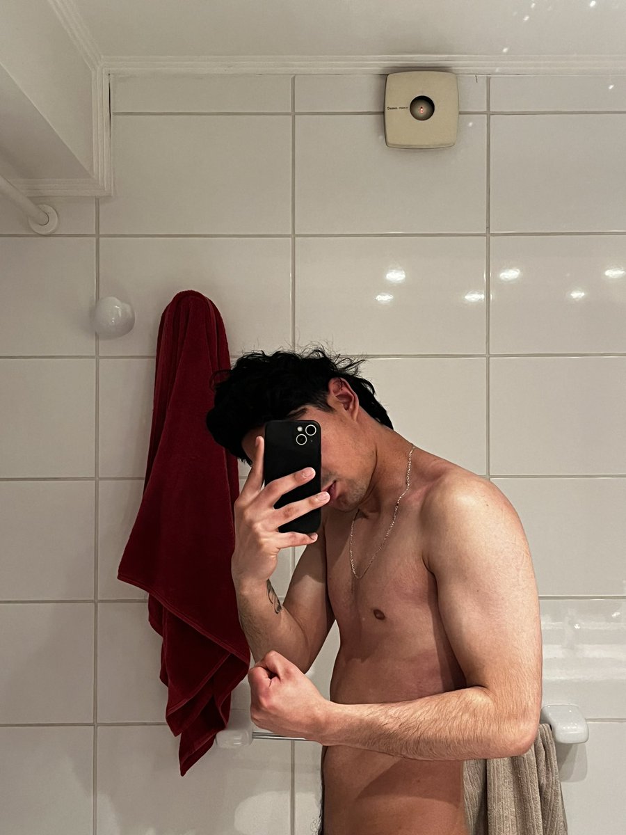 Chelo.2020 (@2020_chelo) / Posts / X