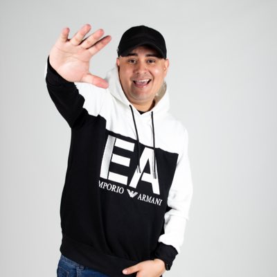 dj_hallz's tweet photo. #NovaFotoDePerfil https://t.co/Ta3S44gWzc