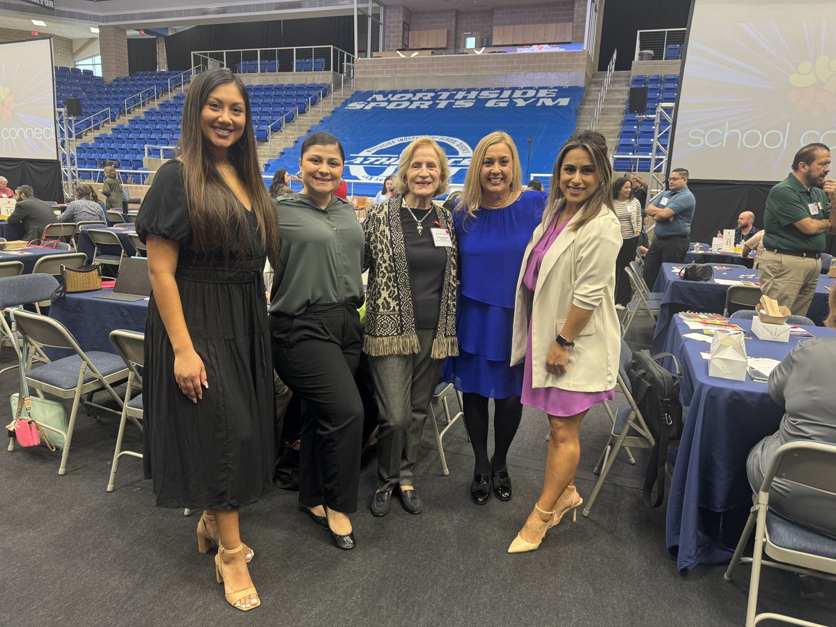 Ariana Garza tweet media