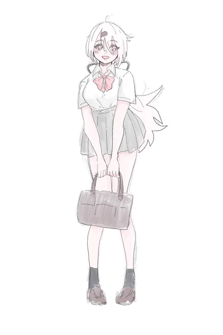 しーーーーーーーー 