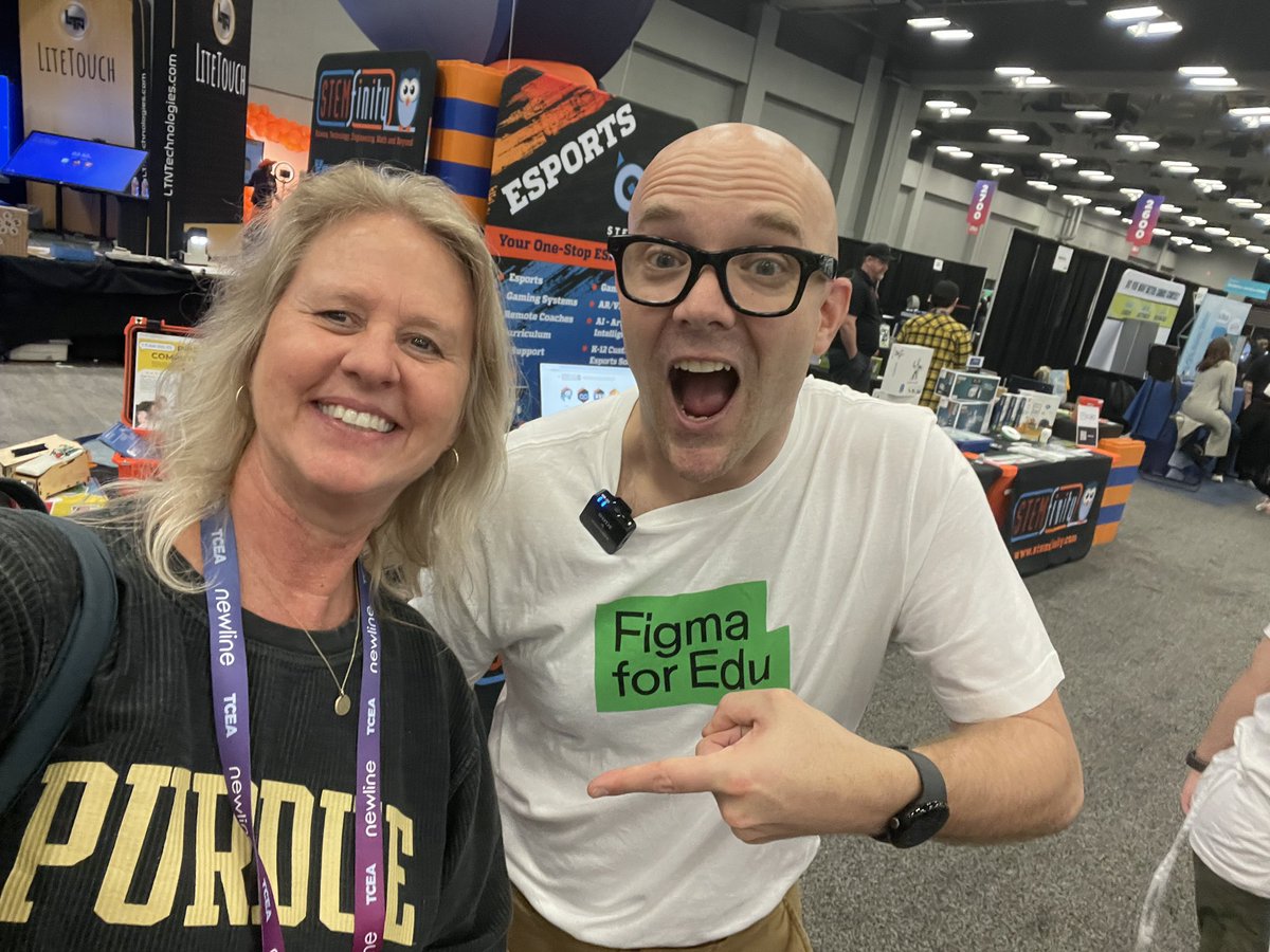 Lori DeLay tweet media