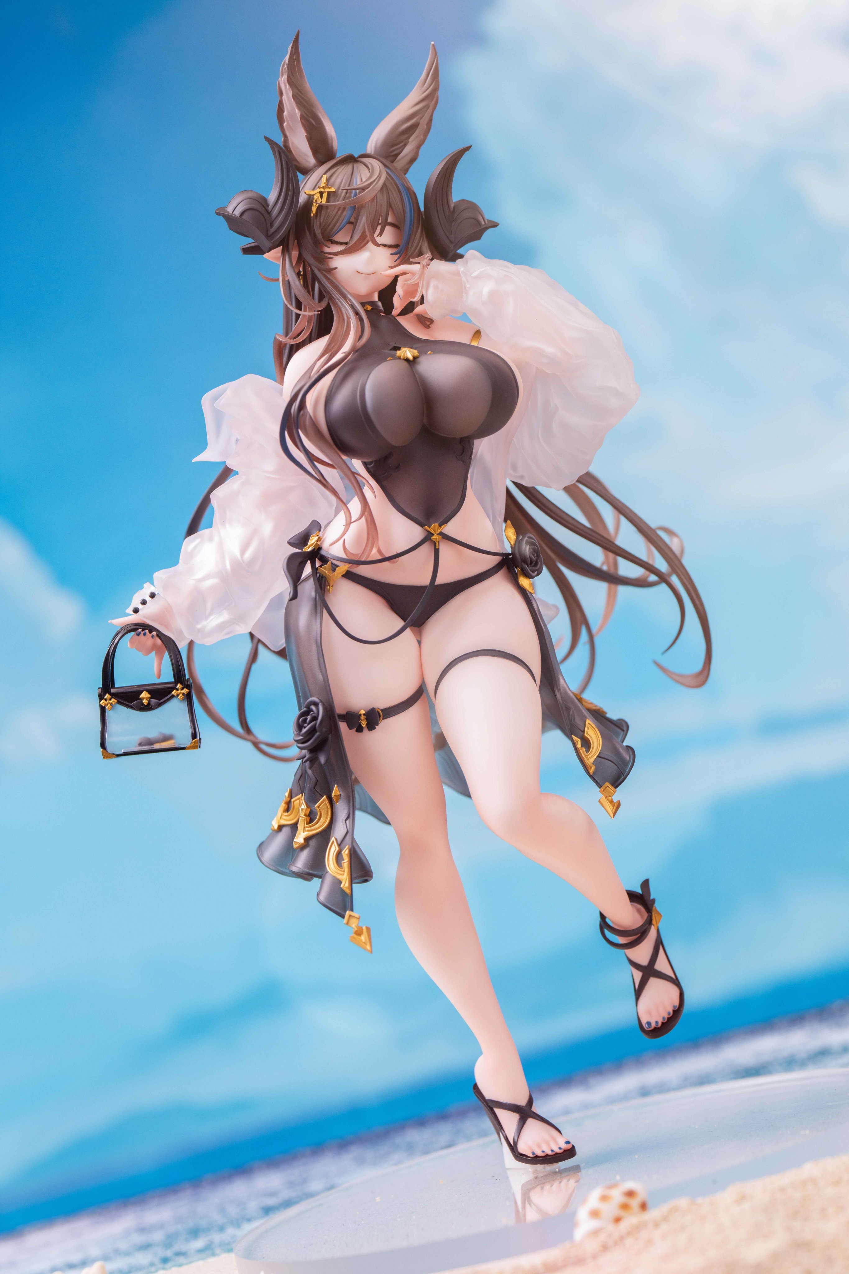 プラクルアン　ご奉仕品　ルアンプータマランシー+アジャンプレン　プラクンペーン プラクルアン ご奉仕品 ルアンプータマランシー+アジャンプレン
