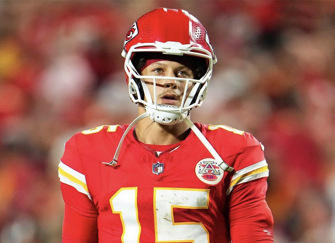 WTF Stats tweet media