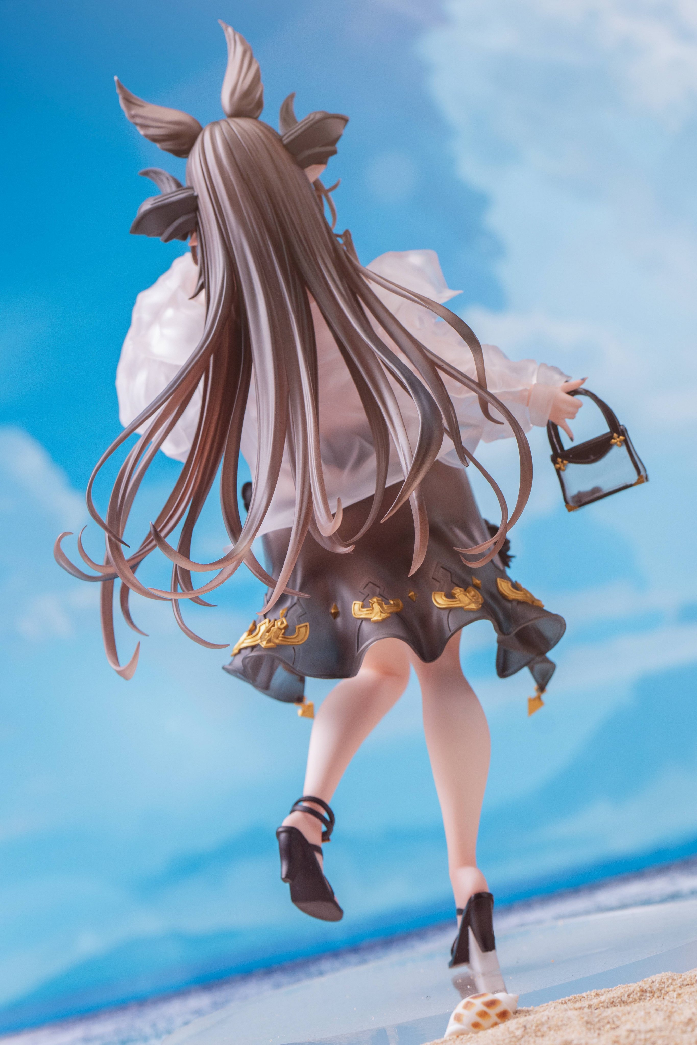 AXIA on X: AXIA on X: