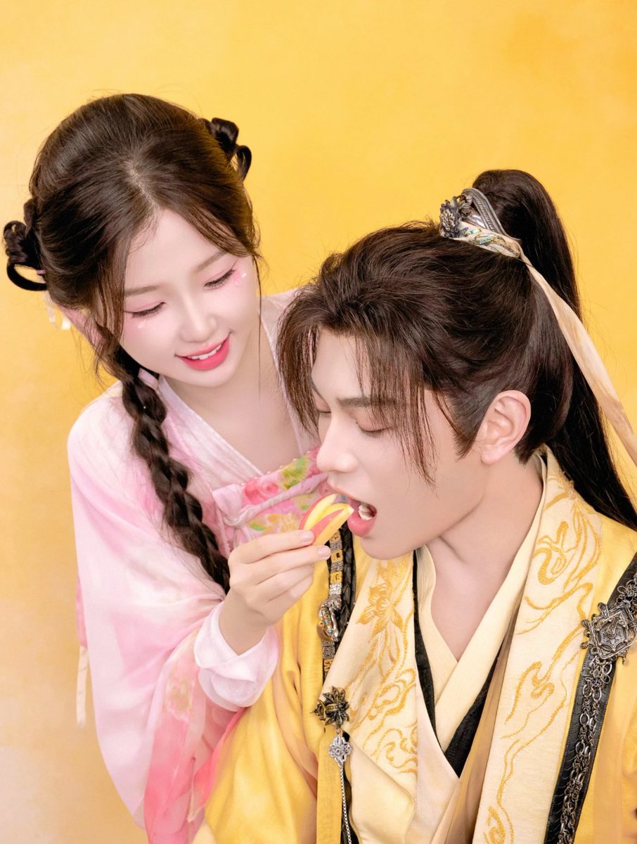 ˖ ⋆໋🐰 ꒰♡꒱ 🍎˚ ༘ ˖