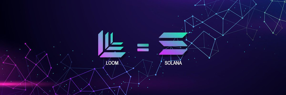 goodlucklul's tweet photo. narrative is great 

team is good 

im helping 

just need you guys to work for it aswell 

$LOOM 

98RJv7CNDjWSGAsVc6VtMj6cbbDaqP2WTgGmJUF5pump

https://t.co/3coTjcpqDX https://t.co/rDZNirIk1m