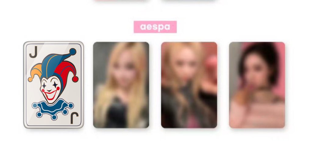 twiceitzyjjang1's tweet photo. wts lfb ph karina winter giselle ningning 에스파 포카 양도 카리나 윈터 닝닝 지젤 

Aespa smtown 2025 the culture the future apple music pob tingi

500 each
— prio taking more

DOO: Feb 8
DOP: 50% PAYO | RB FEB 28
❌ sensi, impatient https://t.co/MLW9MF4cu1