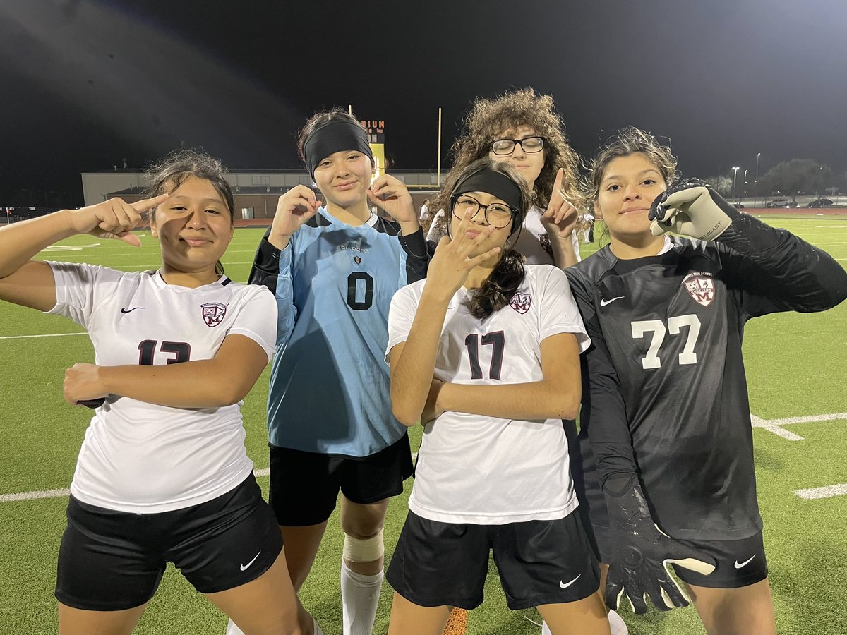 JV Lady Skeeters improve to 4-1 in district with a 5-0 win over Lancaster